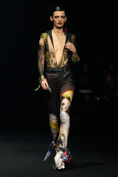Look 21